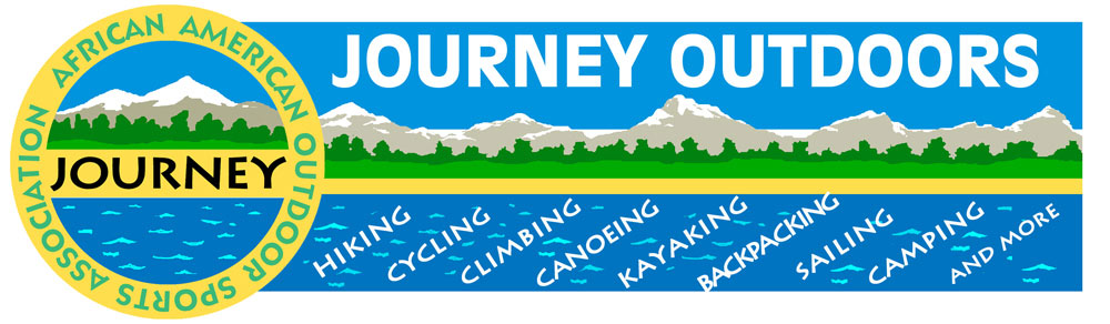 Journey Outdoors