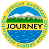 Journey Logo